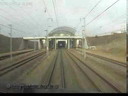 La Verpillere - Paris en TGV