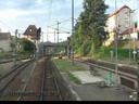 St Andre le Gaz - Gieres